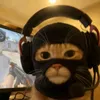 dangbun0vui