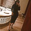 mahroo_officiall