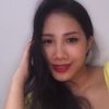 hien970124