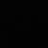 salwazarr