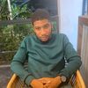 maro_dan08