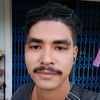 user12081687