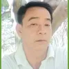 30634749793