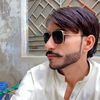 farazleghari313