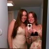 kate_machemer954