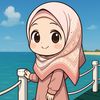 mee.hlm