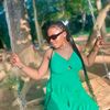 grey_cee1