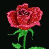 isingthebachelortheme