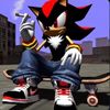 xxshadowxx420