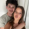 chris_zp26