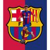 barcafan57299