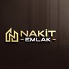 nakitemlak