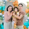 mommybie07