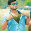 durjoysaha35