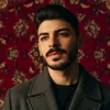 مُـنتَظر المحـياوي