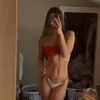 lilyycaseyy