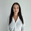 justyne__1