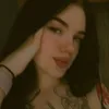 olyatishinaa