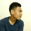 jagoane_iibuk
