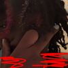 allabout..niya