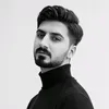 مصطفى فارس|Mustafa Faris