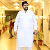 ranausmankhan266