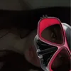 fnelkaa