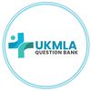 ukmlaquestionbank