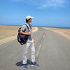 jheyson.br