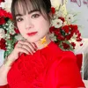 thanhthuy3975