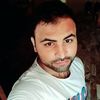 tahirpathan03