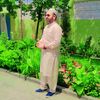 mzaki2939