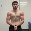 jenkolifts