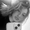 carla.drml