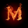 M444M