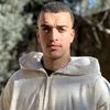 abdelhakim213