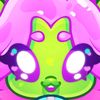 squishivt