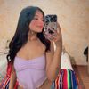 camilacamargo10