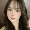anhngocnguyen096