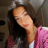 myriam_v21