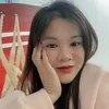 miuu.1995