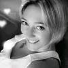 gamorasev21
