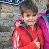 harry.w.utb