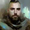 inspektor_bestia