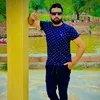 officialahmed100