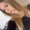 lucile.lry