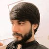 atiqjee