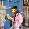 emmajane1232000