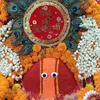 🕉❤️MAA❤️🕉