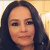 maxinemondragon
